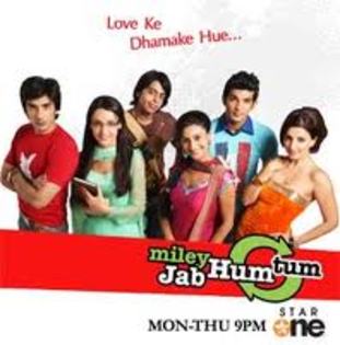 images (47) - Miley Jab Hum Tum