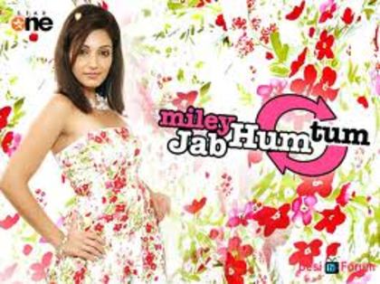 images (48) - Miley Jab Hum Tum