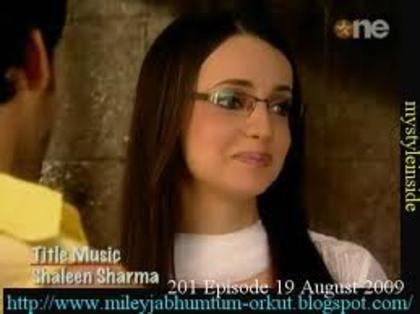 images (49) - Miley Jab Hum Tum