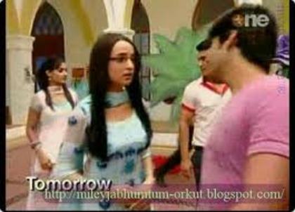 images (50) - Miley Jab Hum Tum