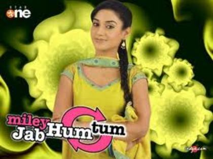 images (51) - Miley Jab Hum Tum