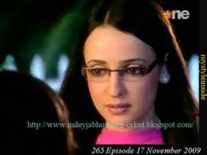 images (52) - Miley Jab Hum Tum