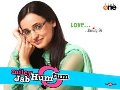 images (55) - Miley Jab Hum Tum