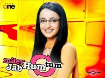 images (42) - Miley Jab Hum Tum