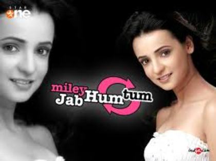 images (43) - Miley Jab Hum Tum