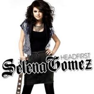images (12) - poze Selena Gomez