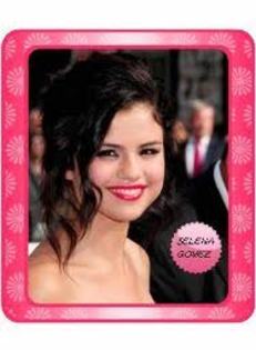 images (14) - poze Selena Gomez