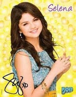 images (18) - poze Selena Gomez