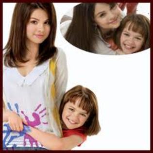 images (22) - poze Selena Gomez