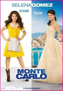 images (58) - poze Selena Gomez