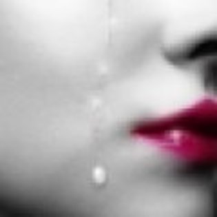 70766_vars_o_lacrima_de_iubire - POZE lacrimi de iubire