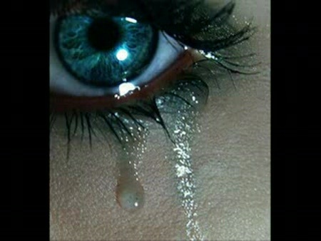 voltaj-lacrima - POZE lacrimi de iubire