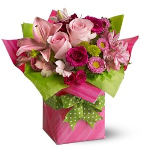 gift-0 - poze trandafiri