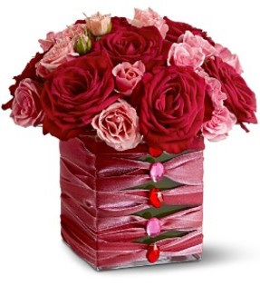 gift-2 - poze trandafiri
