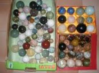 b2 - Pietre Pretioase