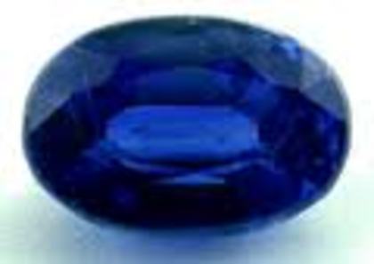 b6 - Pietre Pretioase