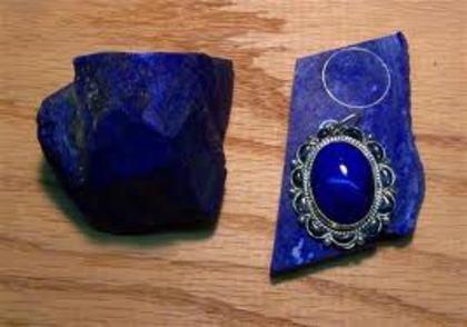 b7 - Pietre Pretioase