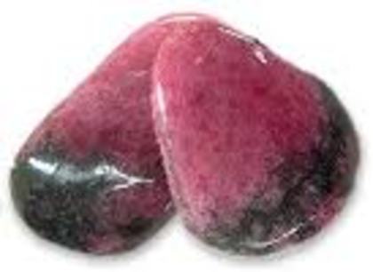 b8 - Pietre Pretioase