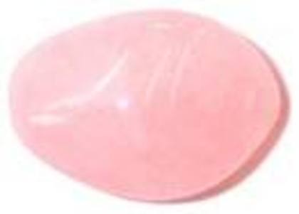 b9 - Pietre Pretioase