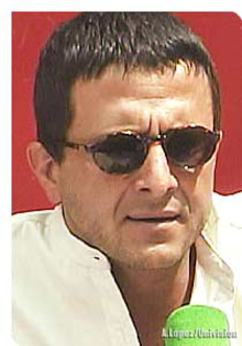 010306aleduardopalomo070dg