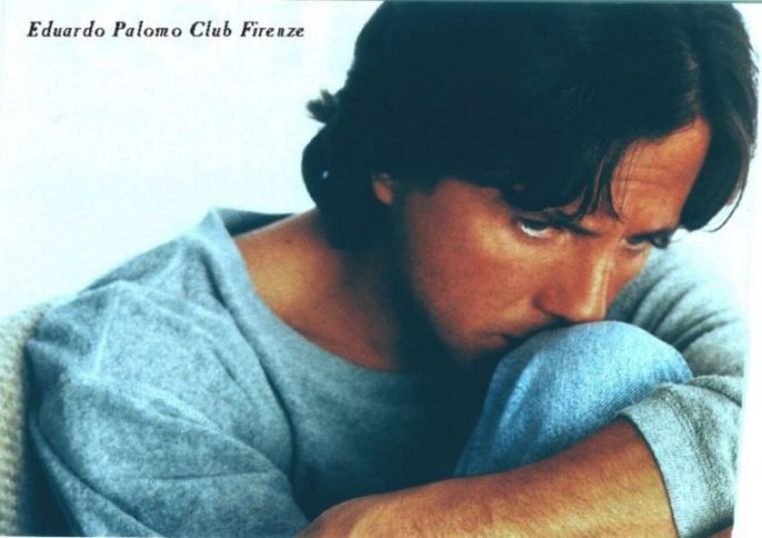 eduardomorirdosvecesrid10vx