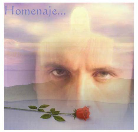 homenaje1