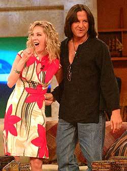 pa_cristi_corazon2_7_030710