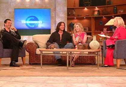 pa_cristi_corazon7_6_030710