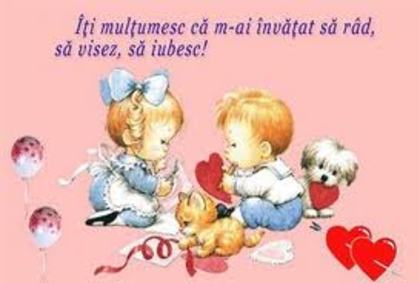 images (28) - poze poze