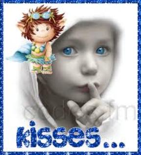 images (39) - poze poze