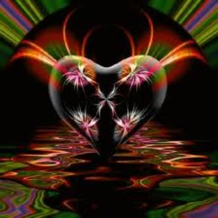images (50) - poze poze