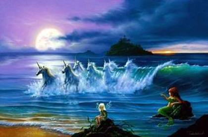 rKs34BYvsWR3A1yG5aUt3FJ83238U4nV17W - poze poze