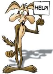 th_cartoons-looneytunes2 - poze poze