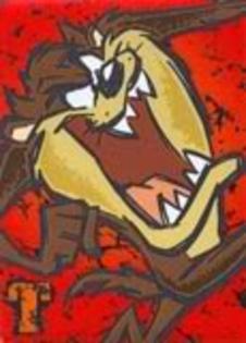 th_cartoons-looneytunes16 - poze poze