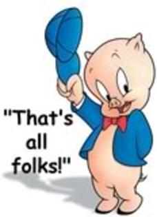 th_cartoons-looneytunes46 - poze poze