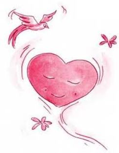 images (27)