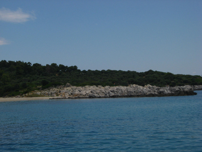 IMG_0375 - Grecia 2011 Pefkohori