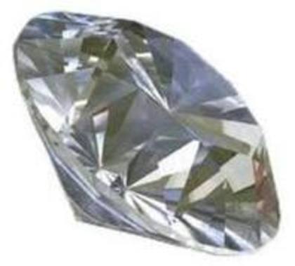 31099410_AIBETMMPU - imagini cu diamante