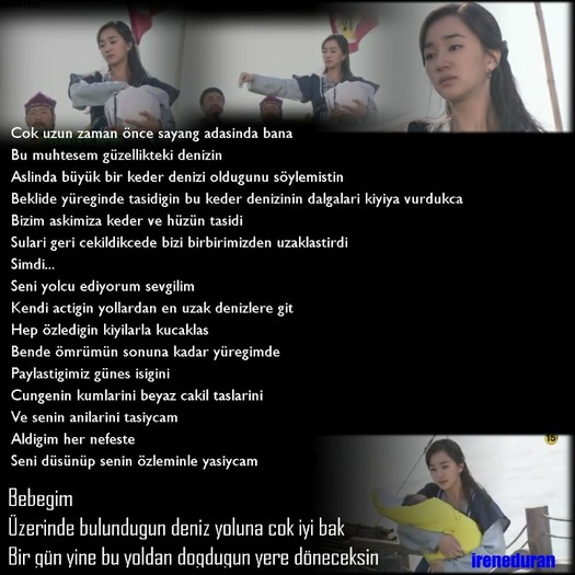 00000000000000000000000dx4