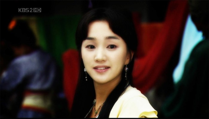 1163341595bcf6bed67gs7lx5