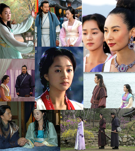 20050525022804100111du4