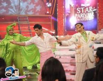 images (8) - Star Parivaar Awards 2010