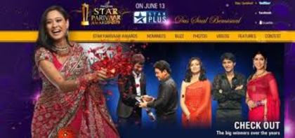 images (10) - Star Parivaar Awards 2010