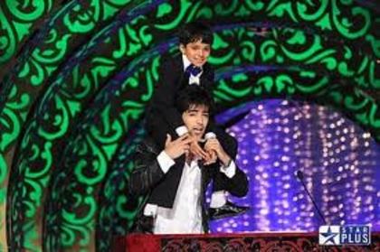 images (11) - Star Parivaar Awards 2010