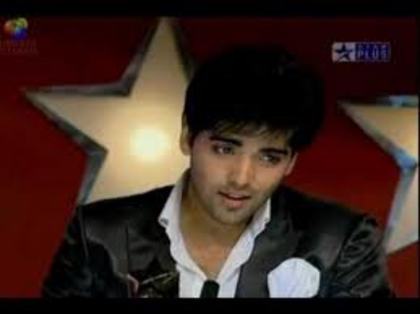 images (13) - Star Parivaar Awards 2010