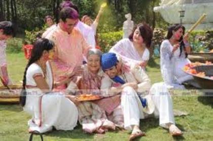 images (14) - Star Parivaar Awards 2010