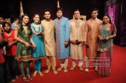 images (16) - Star Parivaar Awards 2010