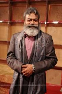 images (18) - Star Parivaar Awards 2010