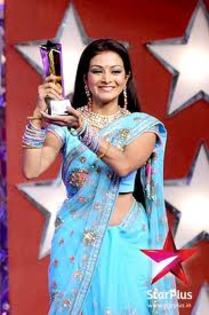 images (19) - Star Parivaar Awards 2010
