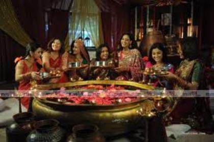 images (20) - Star Parivaar Awards 2010